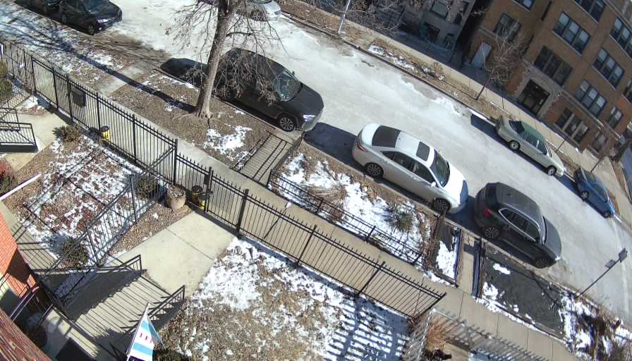 Reolink Camera One_00_Reolink Home Hub One_20260123114301.jpg